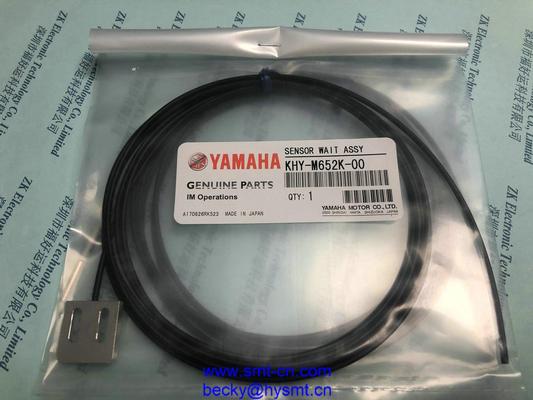 Yamaha Yamaha KHY-M652K-00 Sensor, WAIT Assy